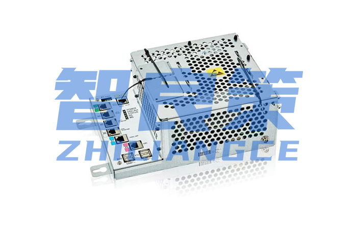 ABB機(jī)器(qì)人(rén)主計(jì)算(suàn)機(jī)DSQC1018【智良策】