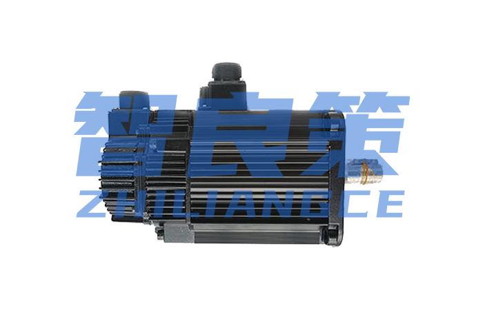 安川機(jī)器(qì)人(rén)電(diàn)機(jī).【智良策】