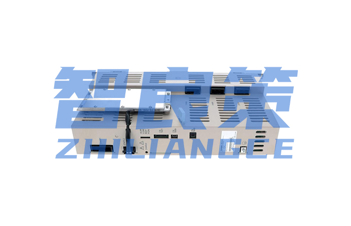 安川機(jī)器(qì)人(rén)整流器(qì)單元【智良策】