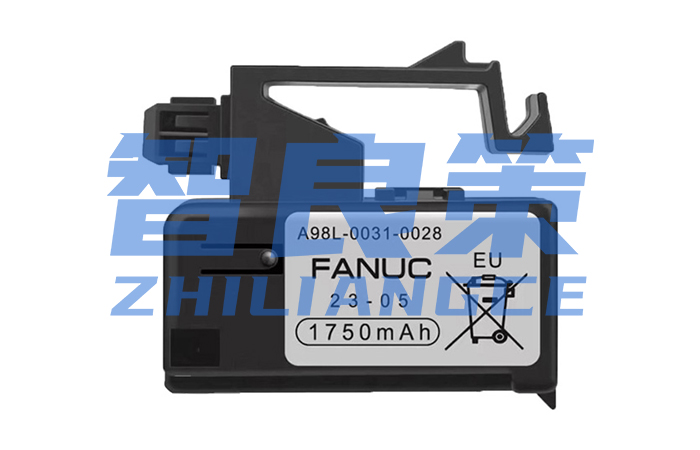 發那(nà)科(kē)機(jī)器(qì)人(rén)電(diàn)池.【智良策】