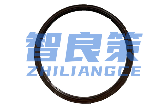 發那(nà)科(kē)機(jī)器(qì)人(rén)油封【智良策】