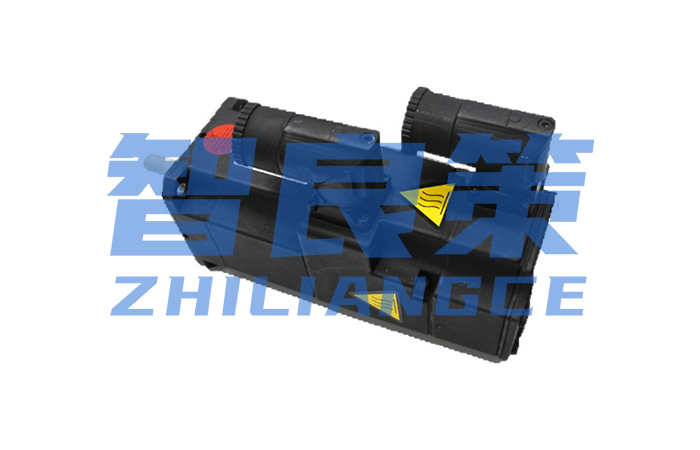 庫卡機(jī)器(qì)人(rén)MG360電(diàn)機(jī)【智良策】