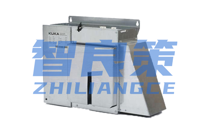 庫卡機(jī)器(qì)人(rén)PC機(jī)【智良策】