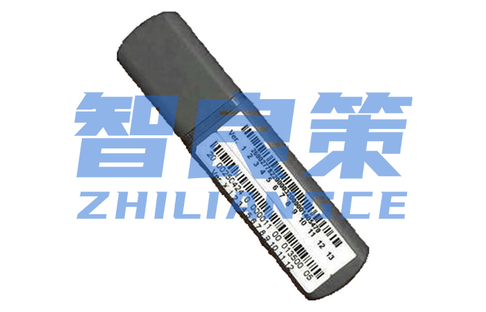 庫卡機(jī)器(qì)人(rén)恢複U盤4.0【智良策】