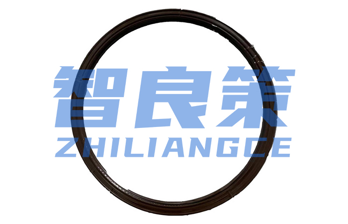 庫卡機(jī)器(qì)人(rén)油封【智良策】