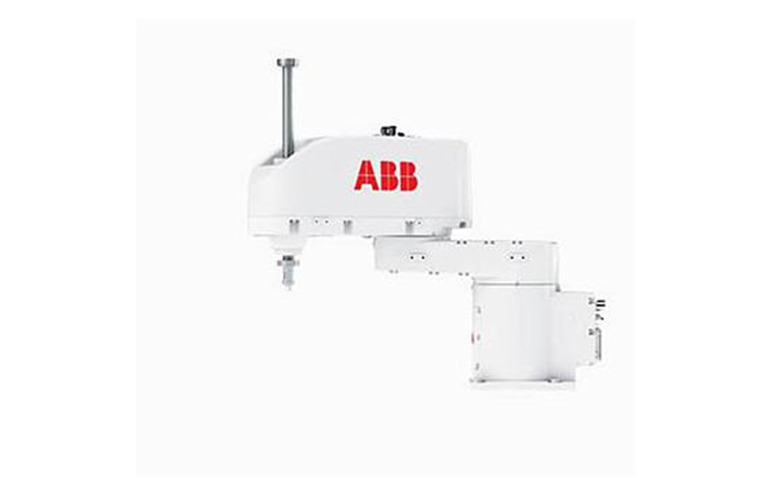 ABB